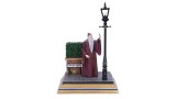 Figurina Joc Harry Potter Privet Drive Light Up