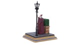 Figurina Joc Harry Potter Privet Drive Light Up