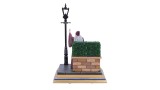 Figurina Joc Harry Potter Privet Drive Light Up