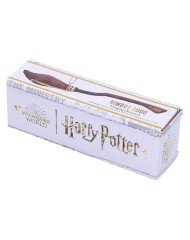 Harry Potter Nimbus 2000 Hanging Ornament 15.5cm