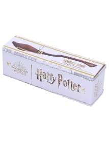 Harry Potter Nimbus 2000 Hanging Ornament 15.5cm 