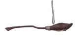 Harry Potter Nimbus 2000 Hanging Ornament 15.5cm