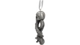 Harry Potter The Dark Mark Hanging Ornament 9.5cm