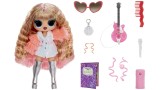 Papusa Lo.L. Surprise Tweens Neon Dance Thea Stars (120650)