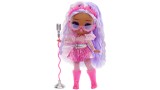 Papusa Lo.L. Surprise Tweens Neon Dance Kitty K (120667)