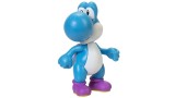 Figurina Joc Super Mario 6.25cm Light Blue Yoshi 424564