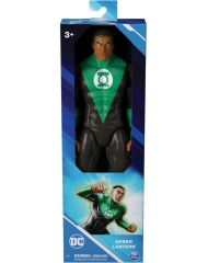 DC Green Lantern 30cm 6070040