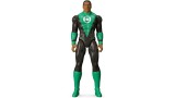 Figurina Joc DC Green Lantern 30cm 6070040