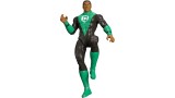 Figurina Joc DC Green Lantern 30cm 6070040