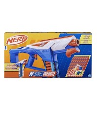 Nerf N Series Infinite (f8631)