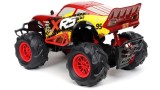  Jada Lightning Mcqueen Rc Off Road 1:14 (253088000)