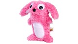 Jucarie Plus Simba Screamerz Rabbit 30cm (105953332)