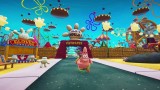 Joc The Patrick Star Game pentru PS4