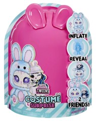 L.o.L. Surprise Tween Inflatable Doll Aya Cherry (504054rh)