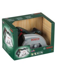 Klein Bosch Circular Saw (kl8421)