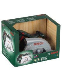 Klein Bosch Circular Saw (kl8421) 