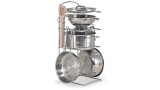  Melissa & Doug Pots And Pans Set (14265)
