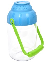 Gardenlife Studying Bucket (kg198)