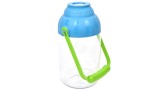  Gardenlife Studying Bucket (kg198)