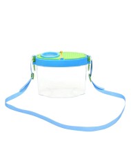 Gardenlife Studying Box L (kg197)