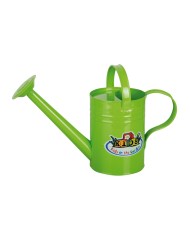 Gardenlife Watering Can Green (kg95)