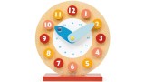  Mentari Teaching Clock (mt7304)