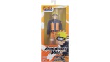 Figurina Joc Bandai Anime Heroes Mega Naruto Uzumaki Naruto Action 30cm 38151