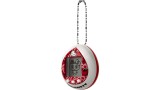 Bandai Tamagaotchi Tama Nano Hello Kitty Red (90166)