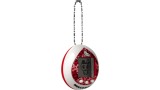 Bandai Tamagaotchi Tama Nano Hello Kitty Red (90166)