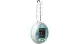 Bandai Tamagaotchi Tama Nano Hello Kitty Sky Blue (90167)