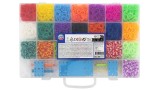  Moxy Rubber Band Loom Kit (240028)