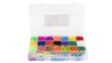 Moxy Rubber Band Loom Kit (240028)