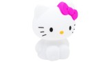 Paladone Hello Kitty Silicone Light Rechargeable Battery (pp13694hk)