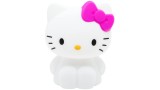Paladone Hello Kitty Silicone Light Rechargeable Battery (pp13694hk)