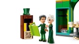 Joc Lego Wicked Welcome To Emerald City (75684)