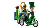 Joc Lego Wicked Welcome To Emerald City (75684)