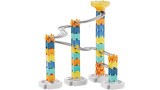  Vini Games Marble Run (47 Parts) (31397)