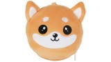 Jucarie Plus Itotal Pillow With Sleep Mask Shiba (xl2531)