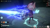 Joc Witch Spring R pentru Nintendo Switch