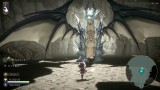 Joc Witch Spring R pentru Nintendo Switch