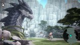 Joc Witch Spring R pentru Nintendo Switch