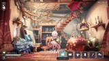 Joc Witch Spring R pentru Nintendo Switch