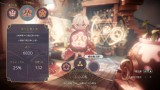 Joc Witch Spring R pentru Nintendo Switch