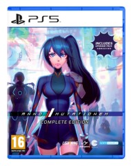 Anno Mutationem Complete Edition