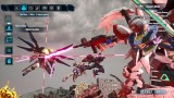 Joc Gundam Breaker 4 pentru Nintendo Switch