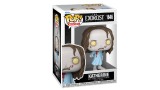 Figurina Joc Pop Movies The Exorcist Believer Katherine Possessed 1646 9cm