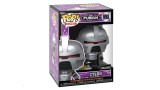 Figurina Joc Pop Game Fusion Cylon 998 9cm