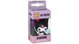 Funko Pocket Pop Sanrio Kuromi Kuromi Balloon