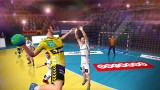 Joc Ihf Handball Challenge 16 pentru Xbox One
