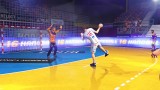 Joc Ihf Handball Challenge 16 pentru Xbox One